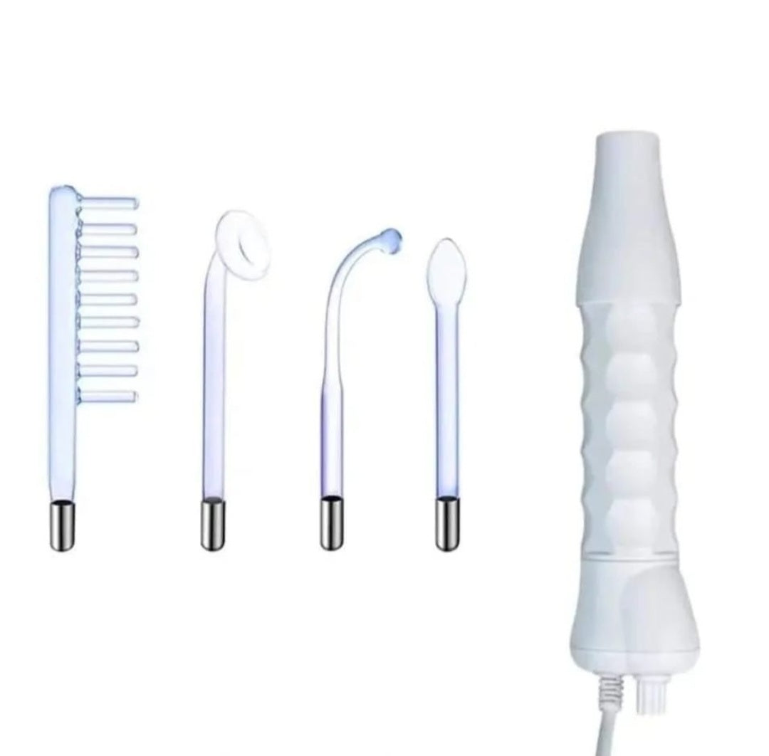 Handheld Beauty Wand