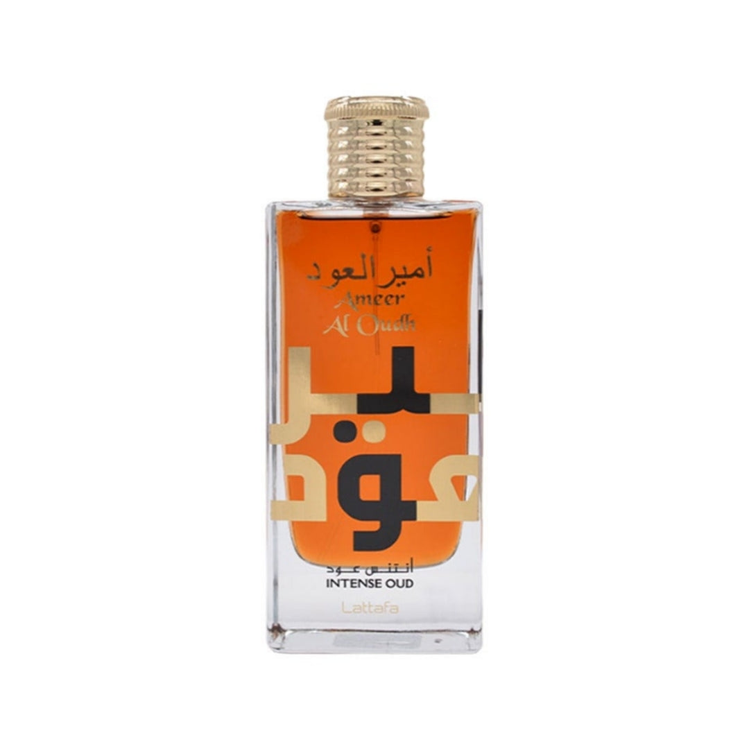 Ameer Al Oud EDP