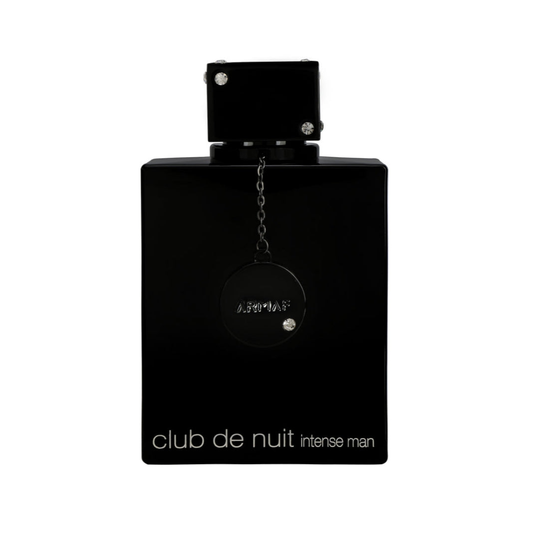 Club De Nuit Intense Man EDT